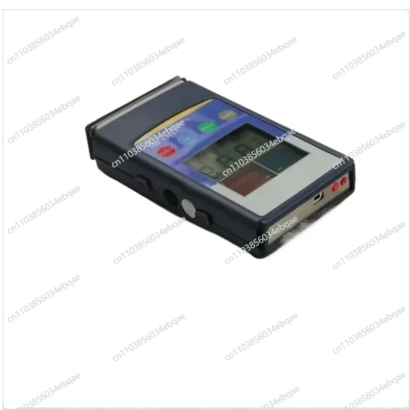 

For FMX-003 Electrostatic Field Meter ESD Test Table FMX003