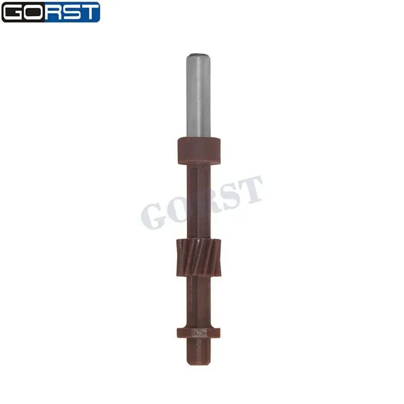 عمود محرك عداد السرعة لفيات دوكاتو ، قطع غيار السيارات للسيارة