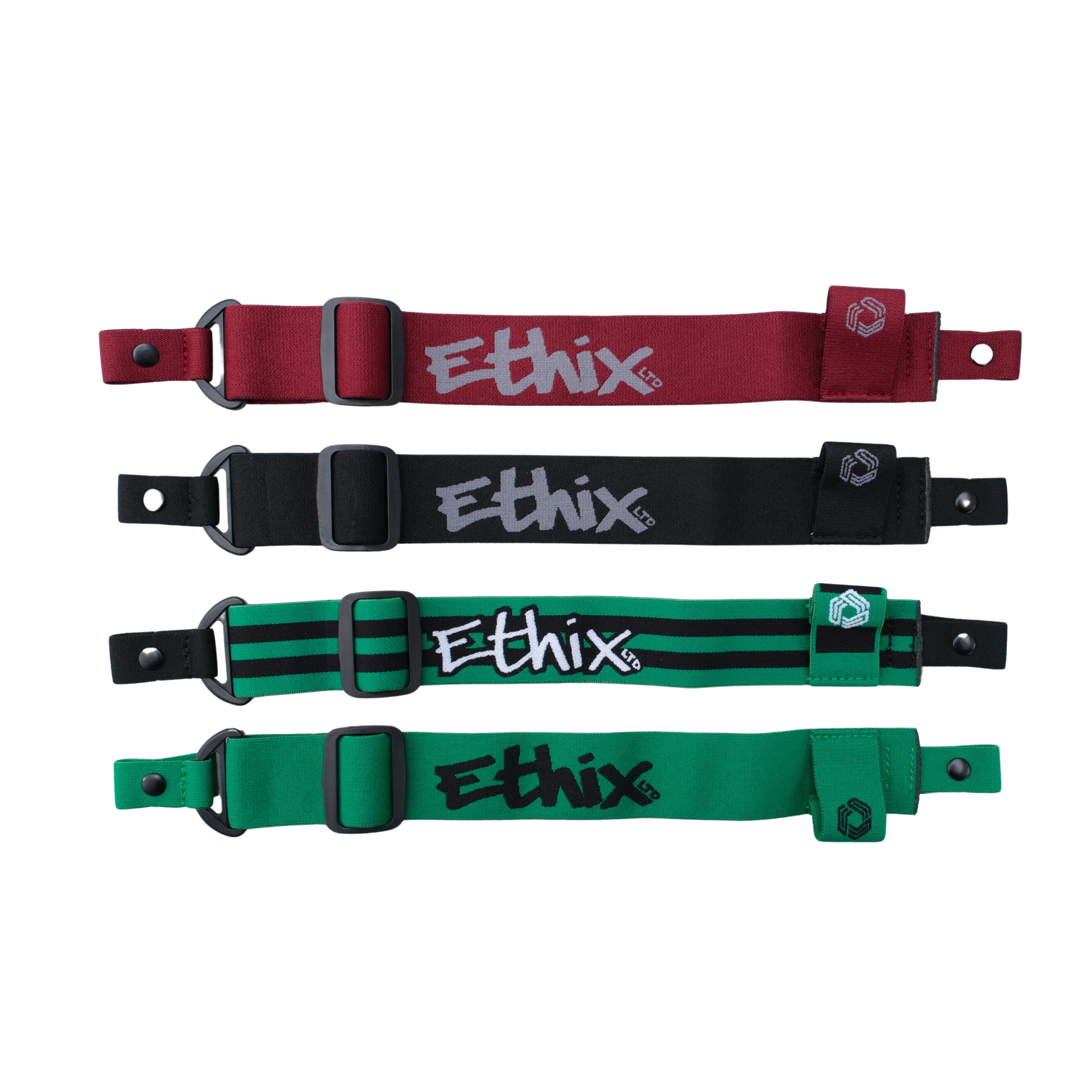 TBS ETHIX GOGGLE STRAP HD V2 BLACK V2 V3 for DJI G2 FPV Goggles for Fatshark HDO SKYZONE SKY02X SKY04X SKY04L FPV Goggles Drone
