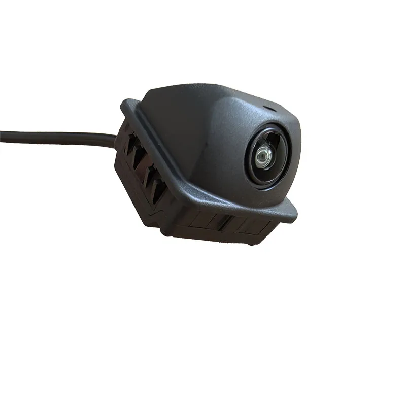 ل JAC E10X JS1 كاميرا خلفية بانورامية عالية الوضوح كاميرا خلفية كاميرا خلفية 3667340X0070 #2