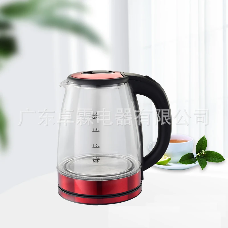 

Gift-Kettle