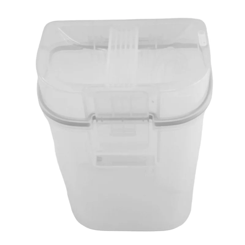 

Аксессуары для резервуара для чистой воды и резервуара для сточных вод со скидкой для деталей пылесоса Dreame L10s Ultra SE/L10s Prime/L10 Ultra