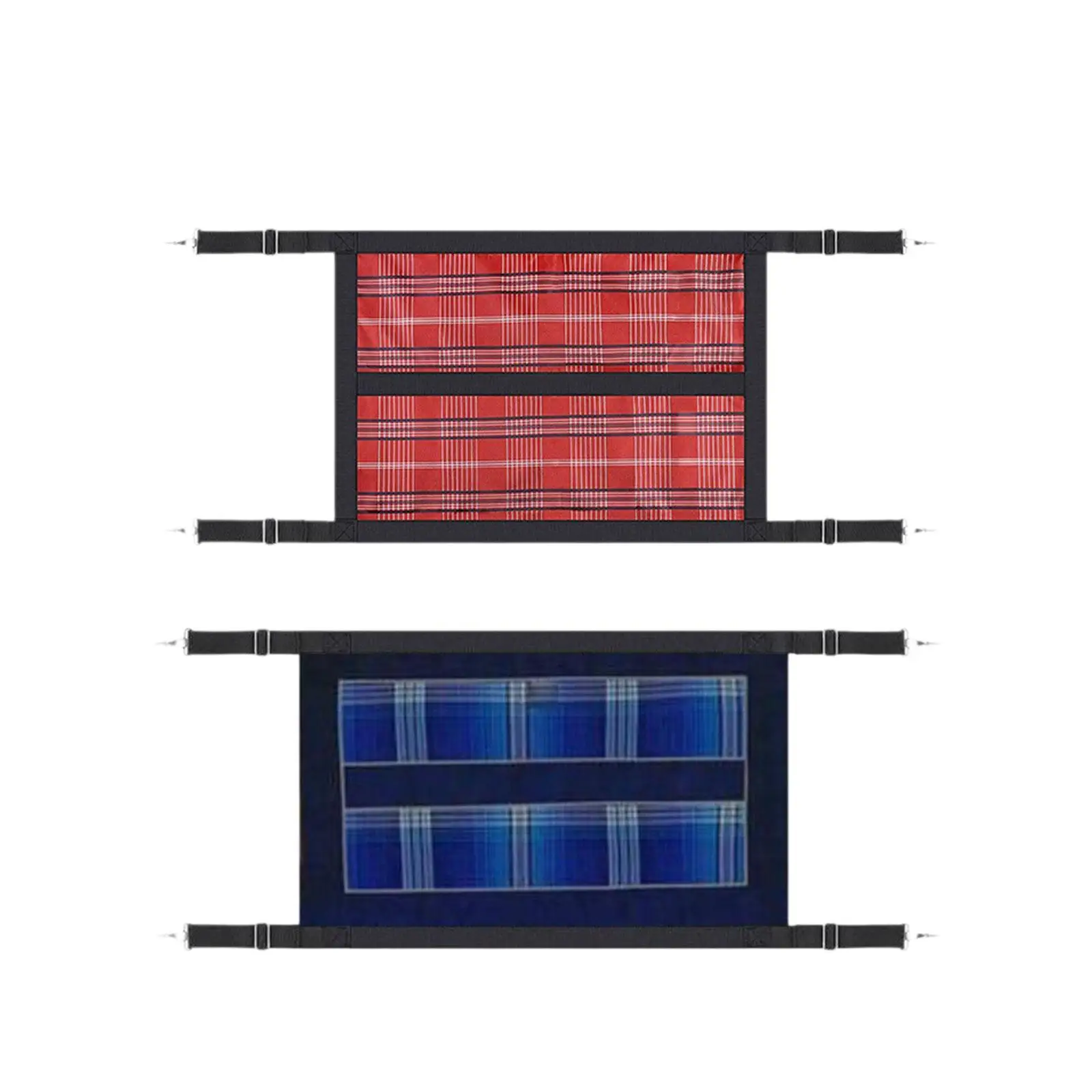 

Защита от киоска для коз, коров, держите лошади, надежно в киоске, товары для домашних животных, 59,1 x 18,9 дюйма, конное снаряжение, защита для сарая