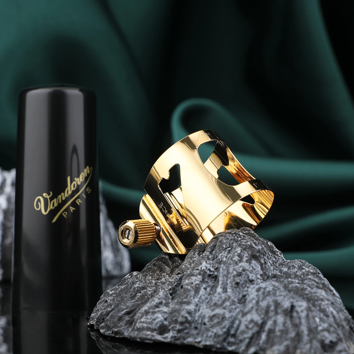 boquilla-de-caucho-duro-vandoren-leather-mo-optimum-para-clarinete-alto-tenor-ligadura-para-clarinete-soprano-boquillas-de-clarinete-de-metal