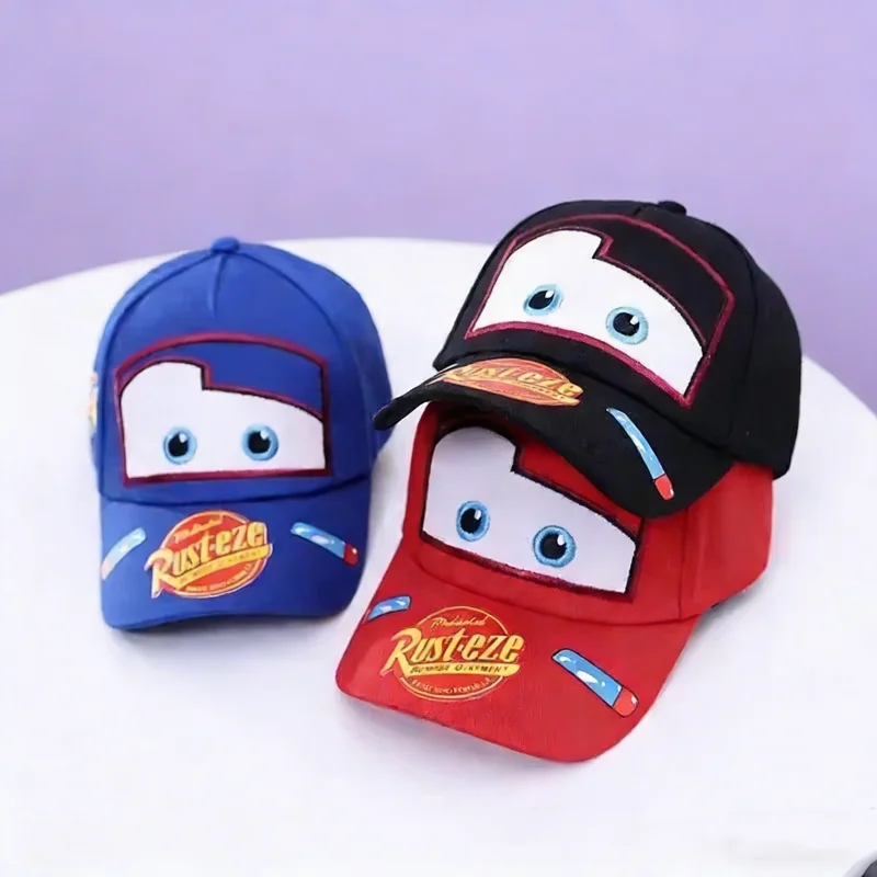 Lightning McQueen spring, autu - Lighting Mcqueen Decor 评论和价格