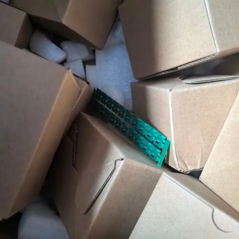 

20PCS C9344 Maintenance Box Chip for EPSON XP-2150 XP-2155 XP-3150 XP-3155 XP-4150 4200 4155 WF-2840 2845 2870 2820 printer