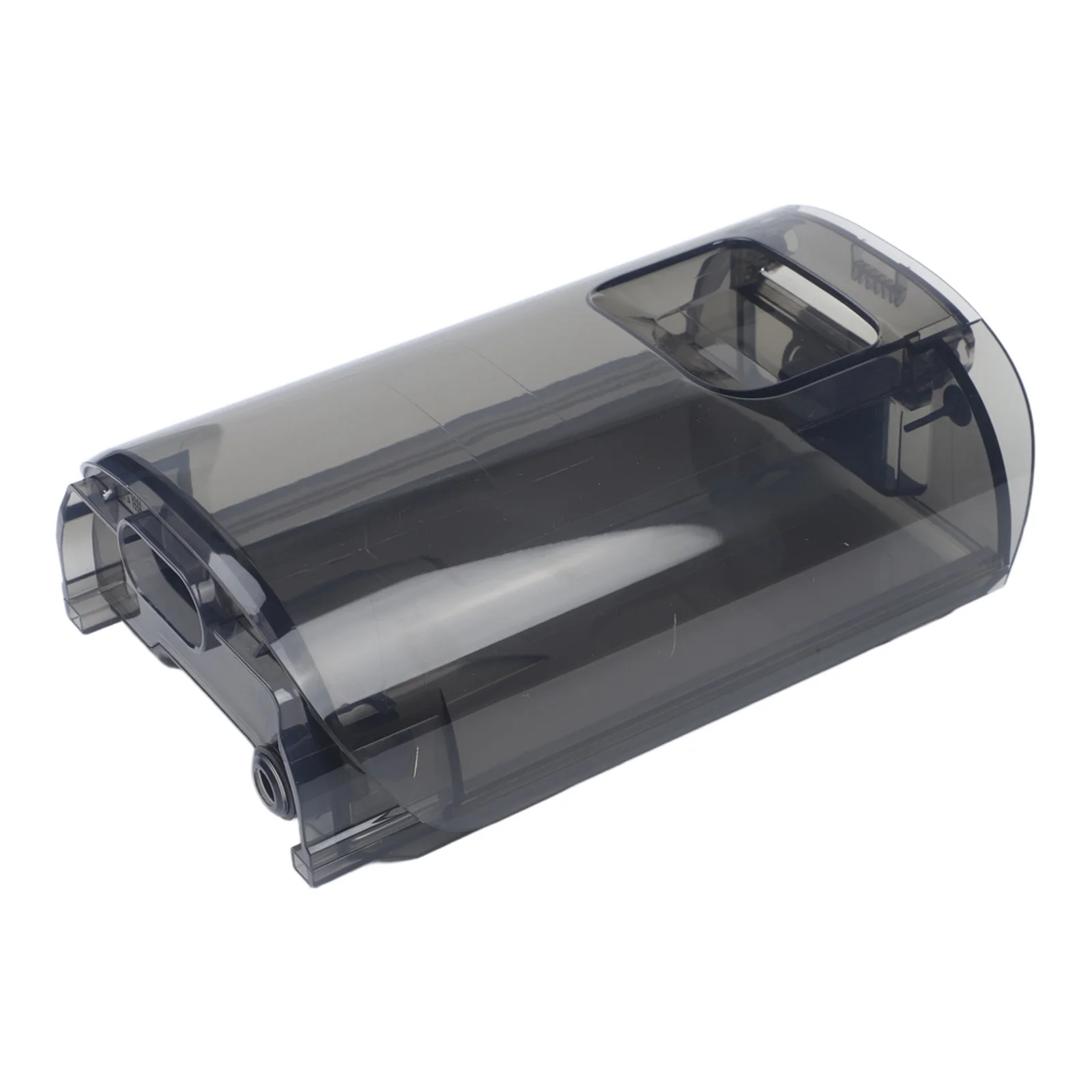 Compatible Replacement Water Tank for Dreame H14 Pro Wet/Dry Vacuum Cleaner with Easy Removal and Installation
