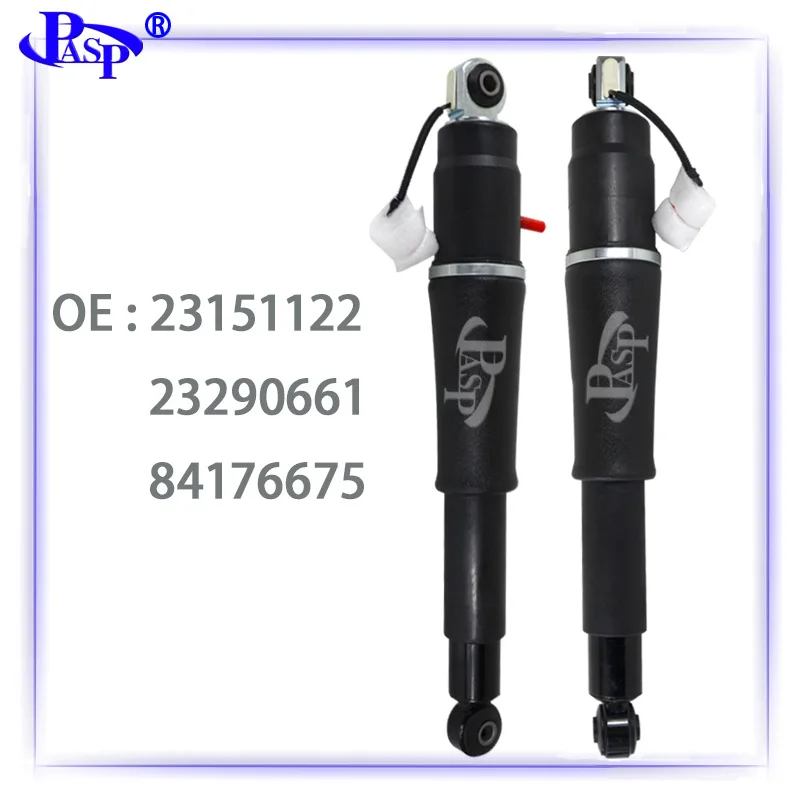 23151122/23290661/84176675 Shock Absorbers