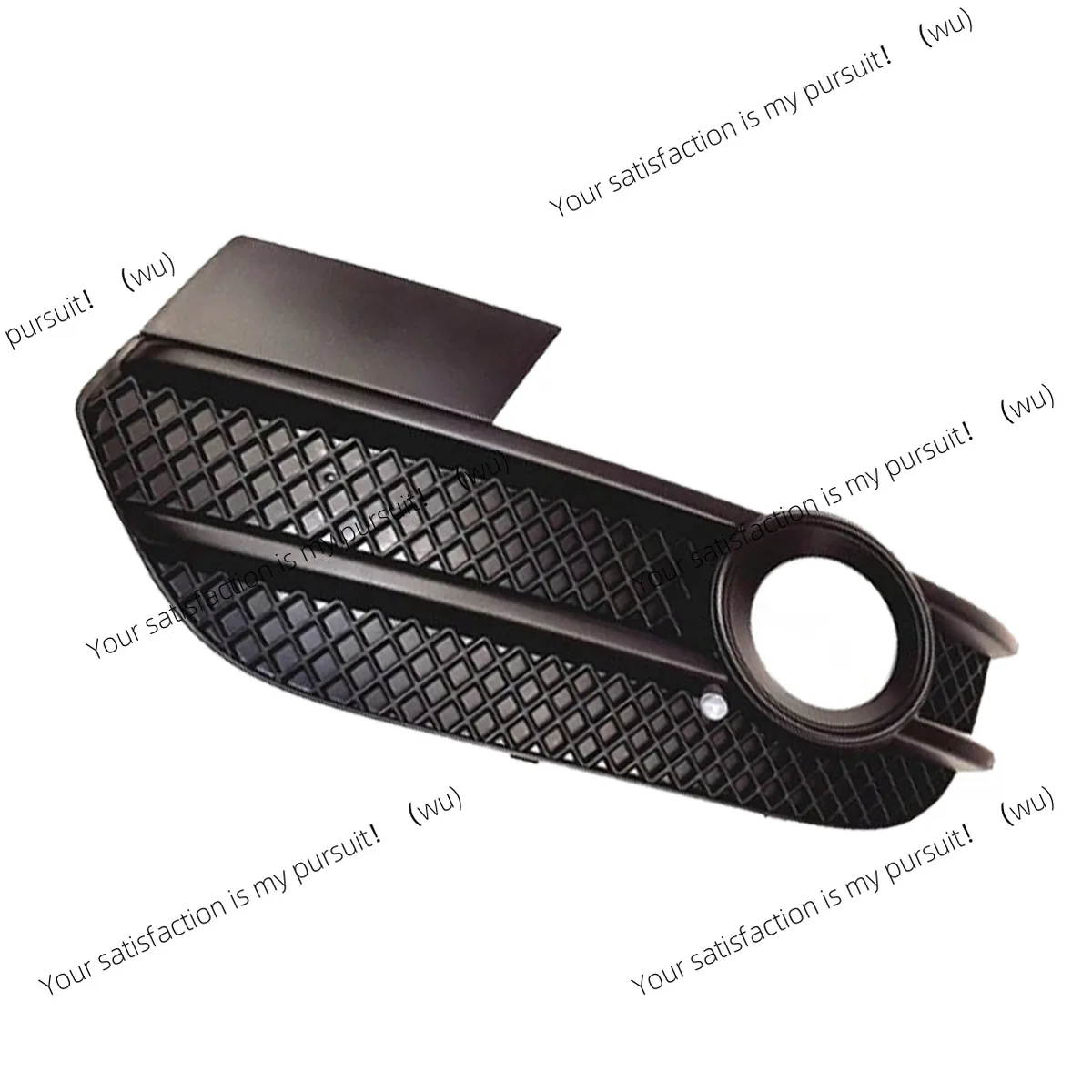 Applicable To Audi … - image