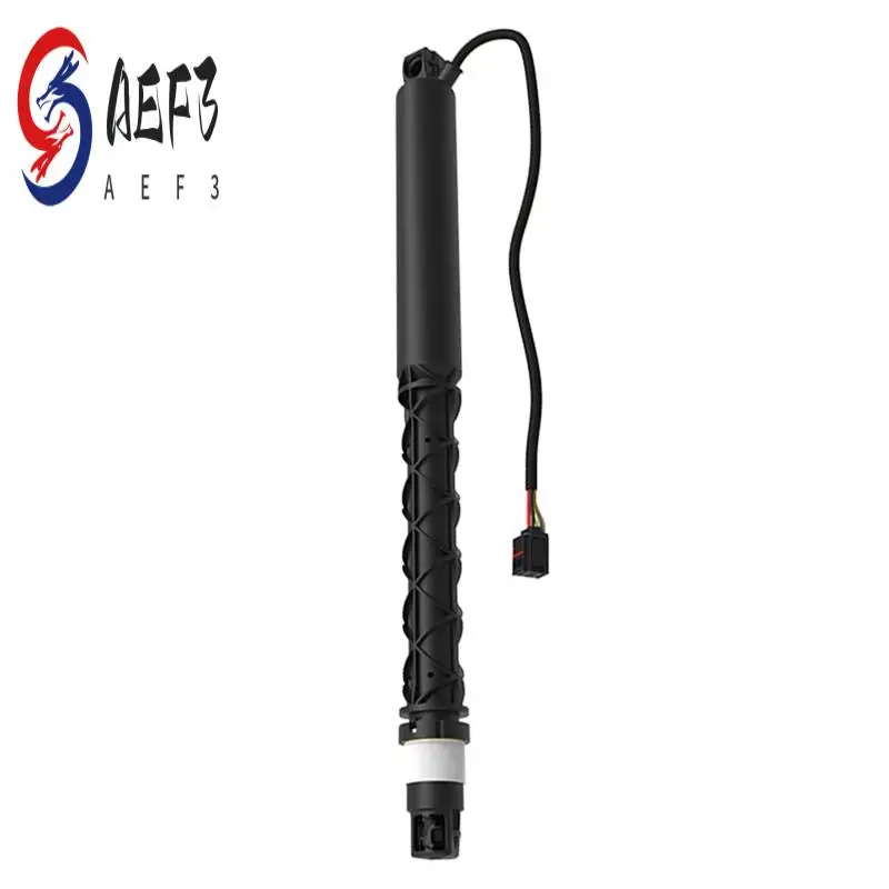 

AEF3-Car Luggage Compartment Air Spring(RH)For VOLVO S90 234 2016 2017 2018 2019 2020 Rear Hatch Motor 31385799 Replacement Part