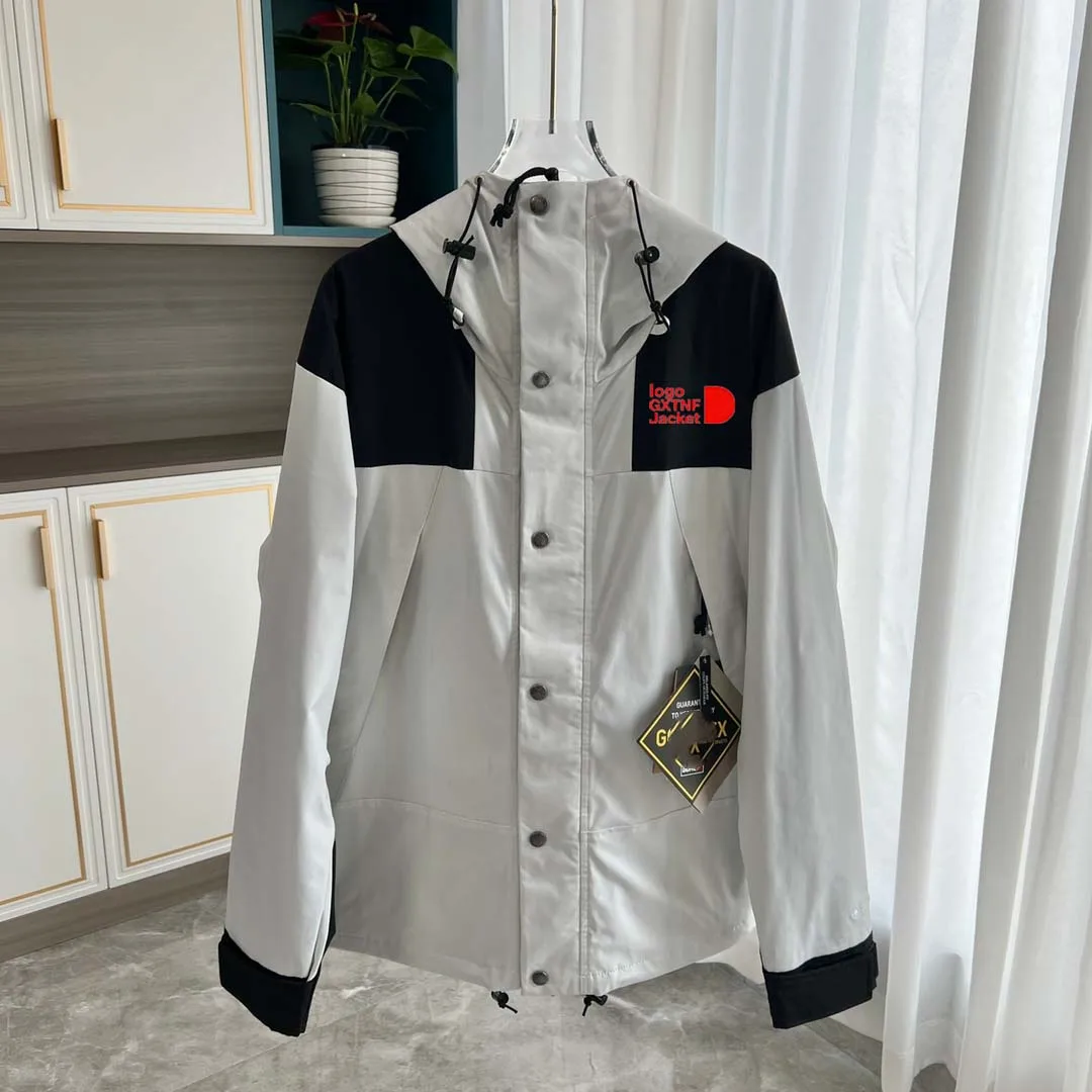 

Куртка для пар серии 1990р., водонепроницаемая и ветрозащитная с флисовой подкладкой, одежда для походов, кемпинга и альпинизма