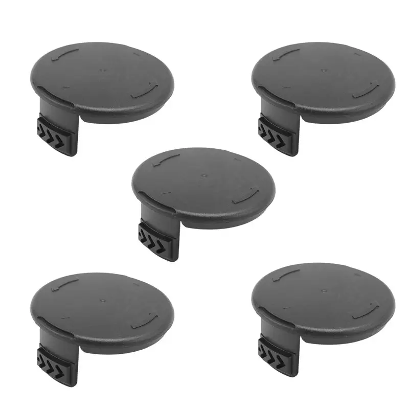 Leading-Edge-Mowing Accessories F016F04557 Replacement Spool Cover Mowing Heads Mowing Rope Line Cap