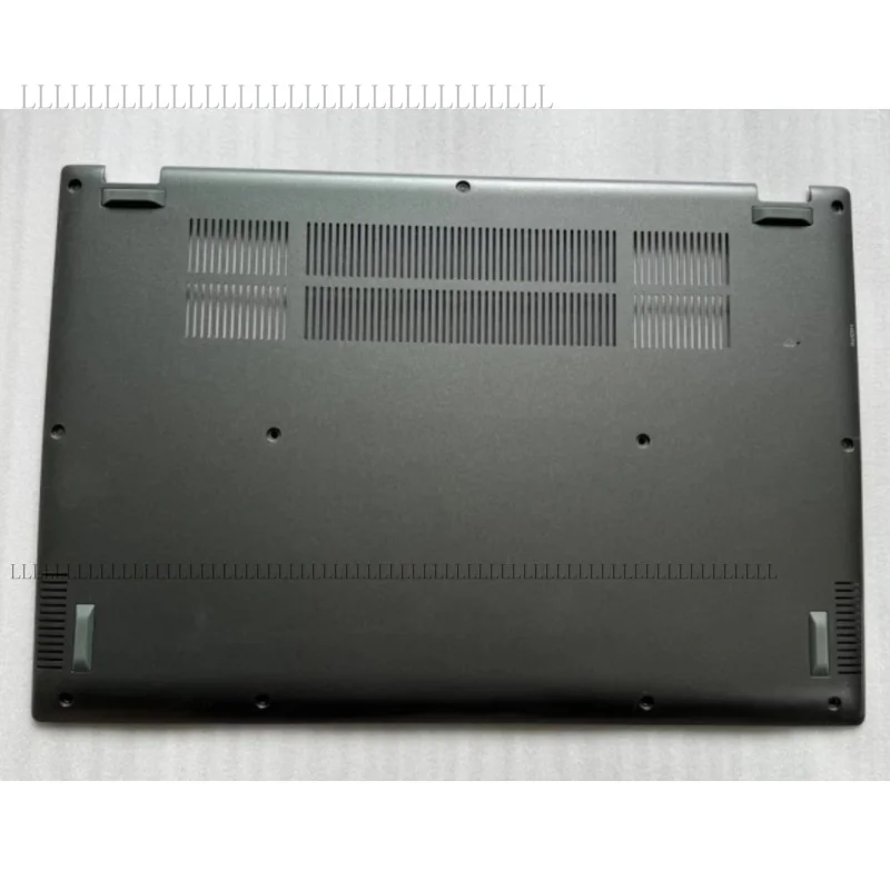 A + новинка для ACER N21H2 SF14-71T D, нижняя крышка, темно-синяя, 2023.