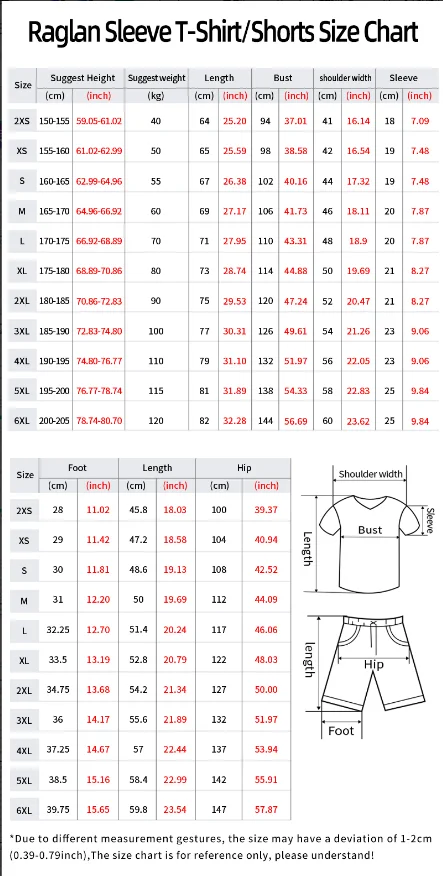 26/27 Spezielles Ronaldo Nr.7 Fußballtrikot T-Shirt Shorts Set Damen Herren PORTUGAL Fans Shirt Shorts Set Kinder Trainingsanzug 2-teiliges Set – Detail 5