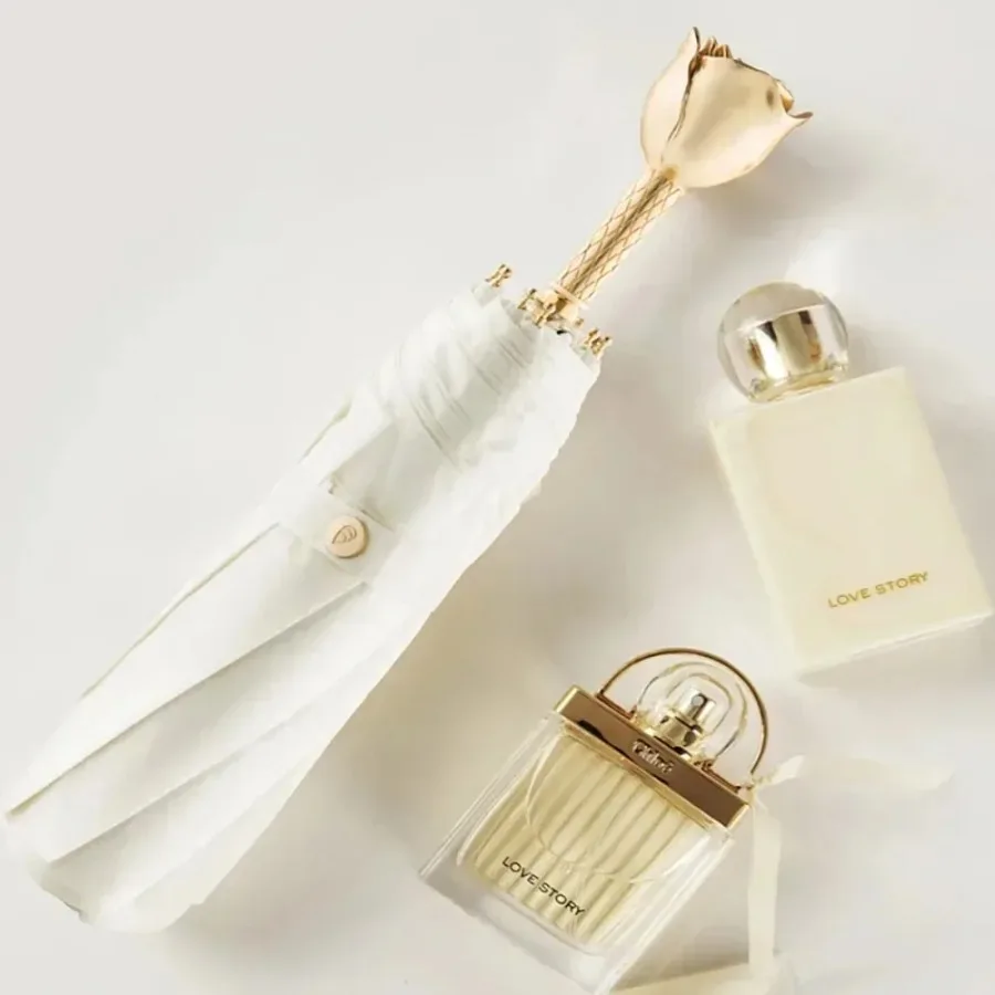 parapluie-coupe-vent-portable-pour-femme-parachase-femme-vetements-de-pluie-luxe-trois-plis-fleur-mariage-academie