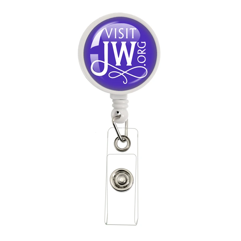 Visit Jw.Org Jehova…