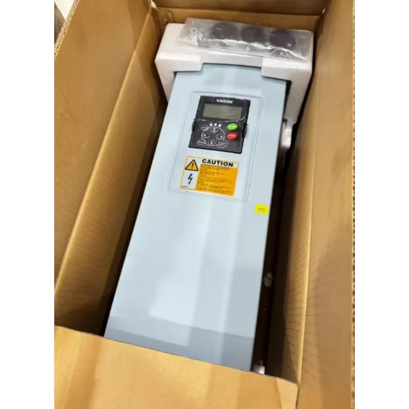 Stock Available Vac…