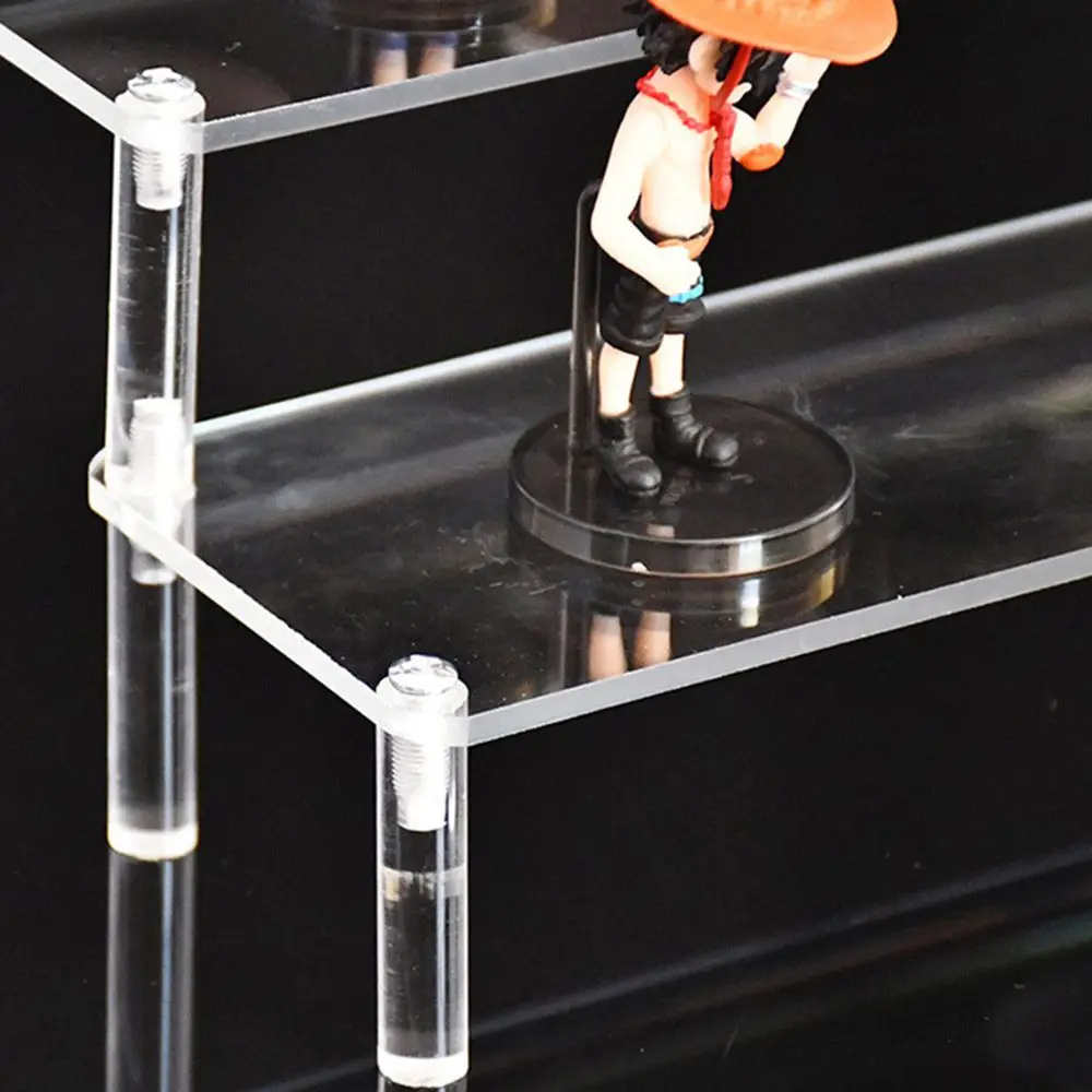 Thumbnail 4 - #64 Best Storage Shelf to Buy In 2026