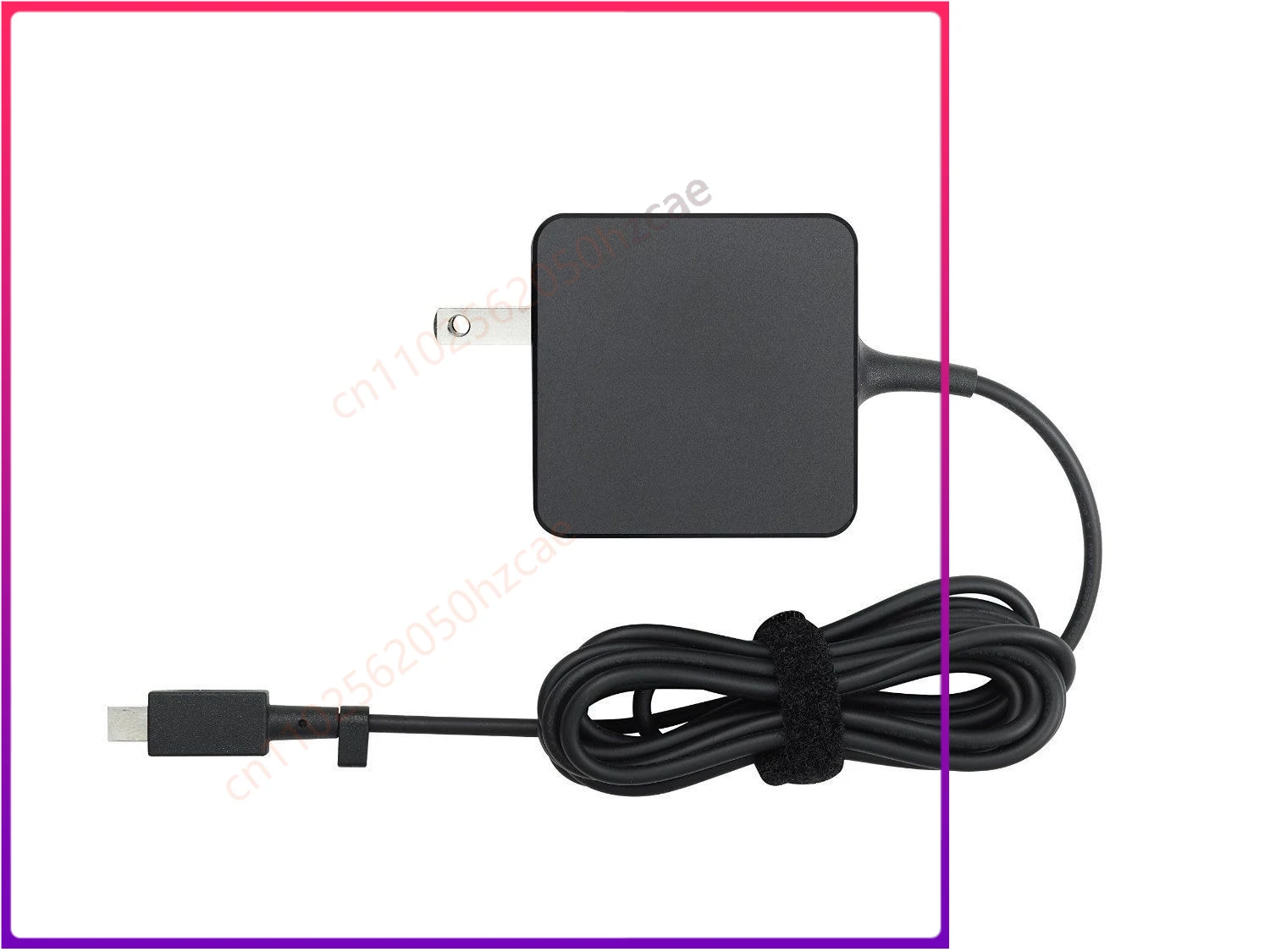 

Second-hand For Asus 33W 19V 1.75A Eeebook X205T X205TA Laptop Ac Adapter Charger Power Cord