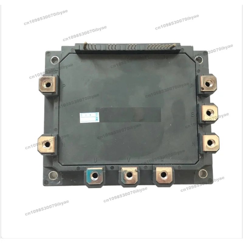 For Elevator Modules 7MBP150RA120-05 04 24 150A1200V