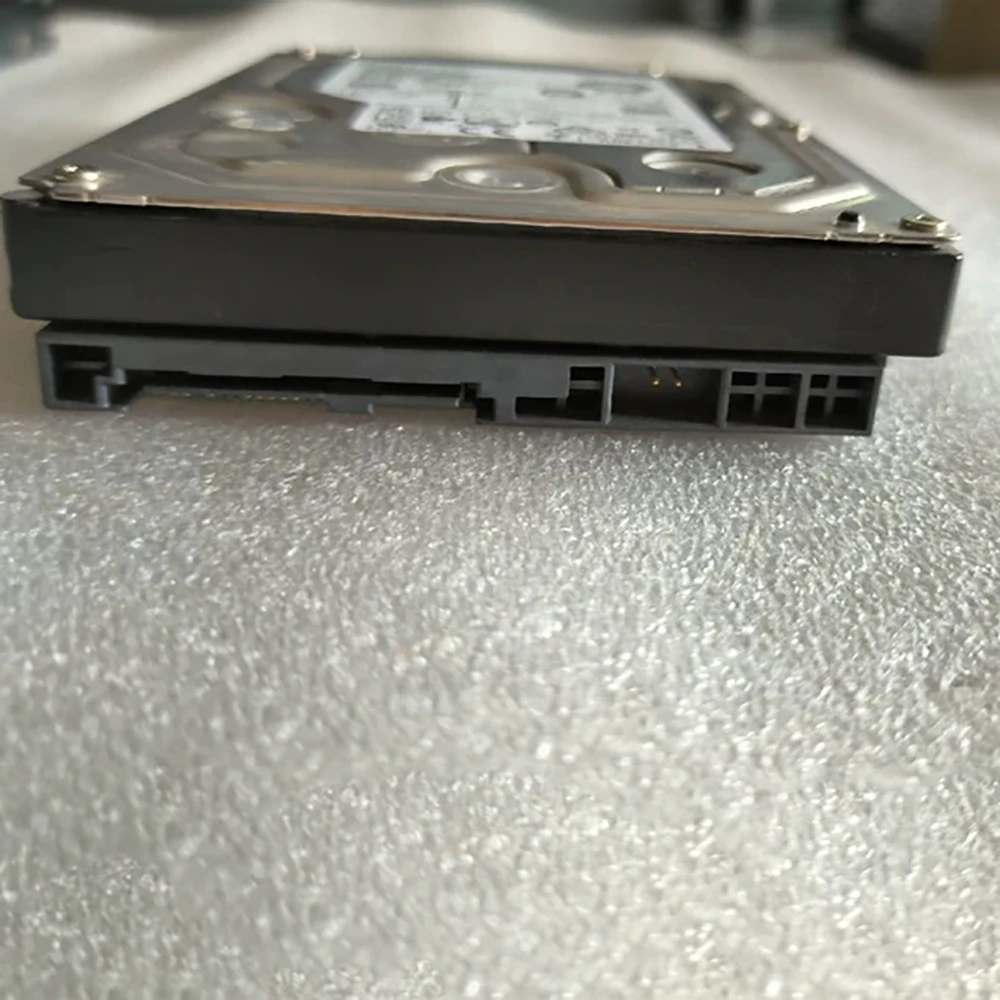 

R740 Hard Disk 8T SAS 12G044YFV 44YFV HUS728T8TAL5200