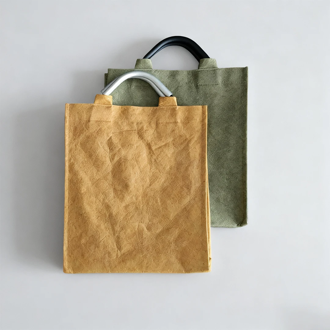 حقائب كمبيوتر محمول قابلة للطي مصممة حقيبة يد كاجوال للركاب حقيبة كمبيوتر محمول 14 بوصة حقيبة مقاومة للماء حقيبة أعمال للمستندات