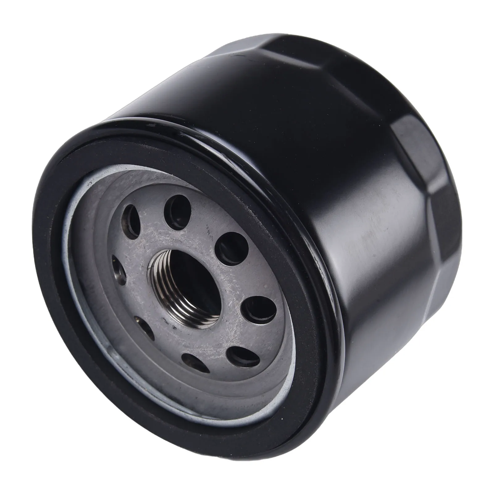 

Carburetor Parts Filter Spark Plug New Spark Plug Air Oil Fuel Filter Hot Sale LT1742 LTH1536 CTH1736 Repair Kit