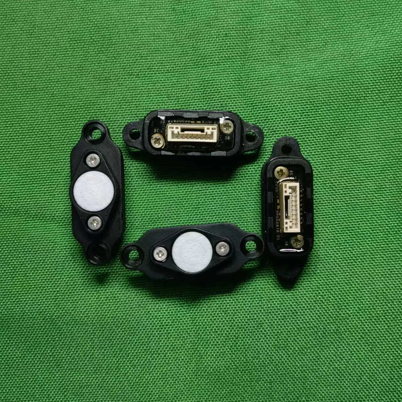 

Barometer Board Kit Part For Agras DJI T40/T20P Agriculture Drone Accessories