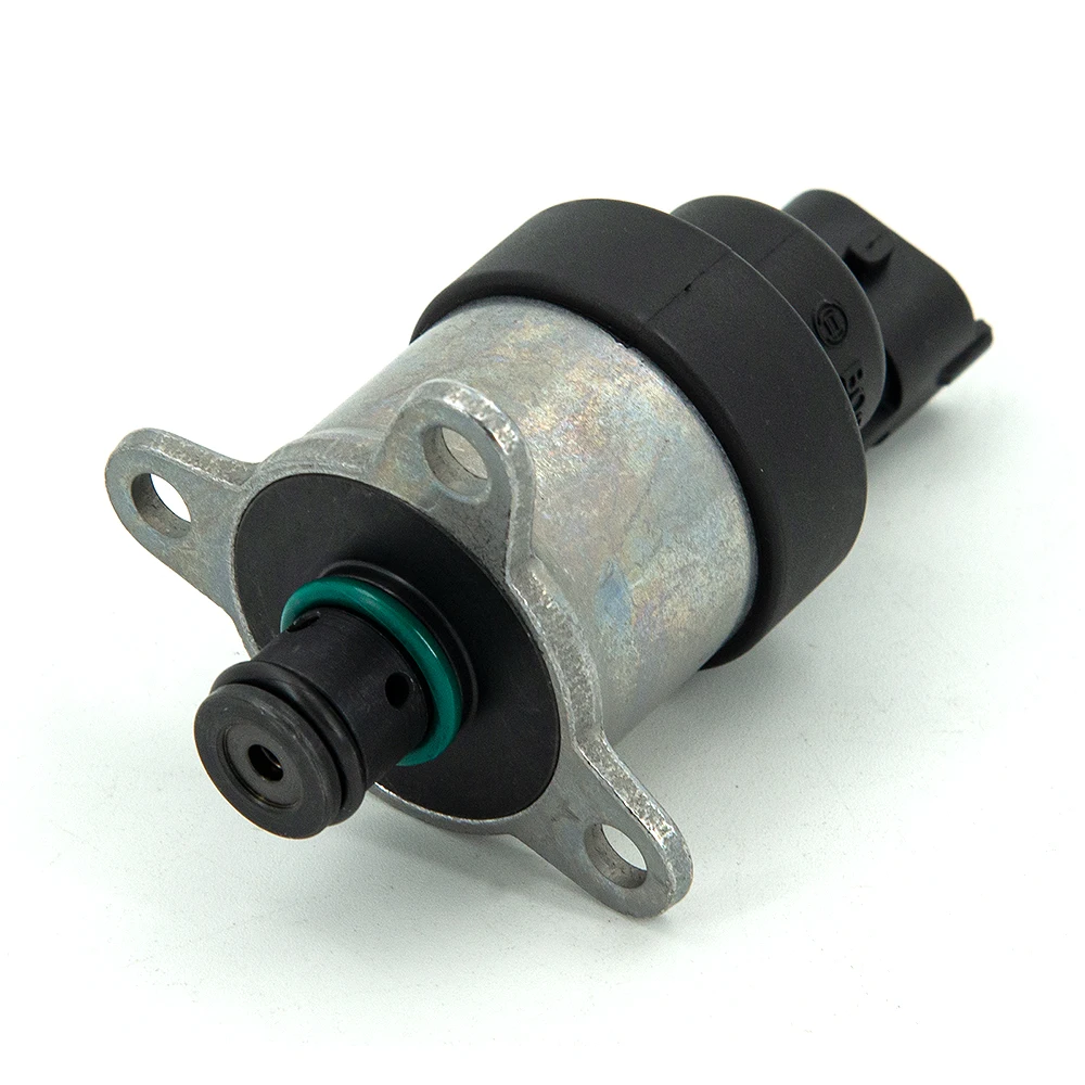 

Factory Hot Sale Fuel Pressure Regulator Control Valve for 1.6 TDCI HDI D 0928400617 0928400627 0928400473 0928400484