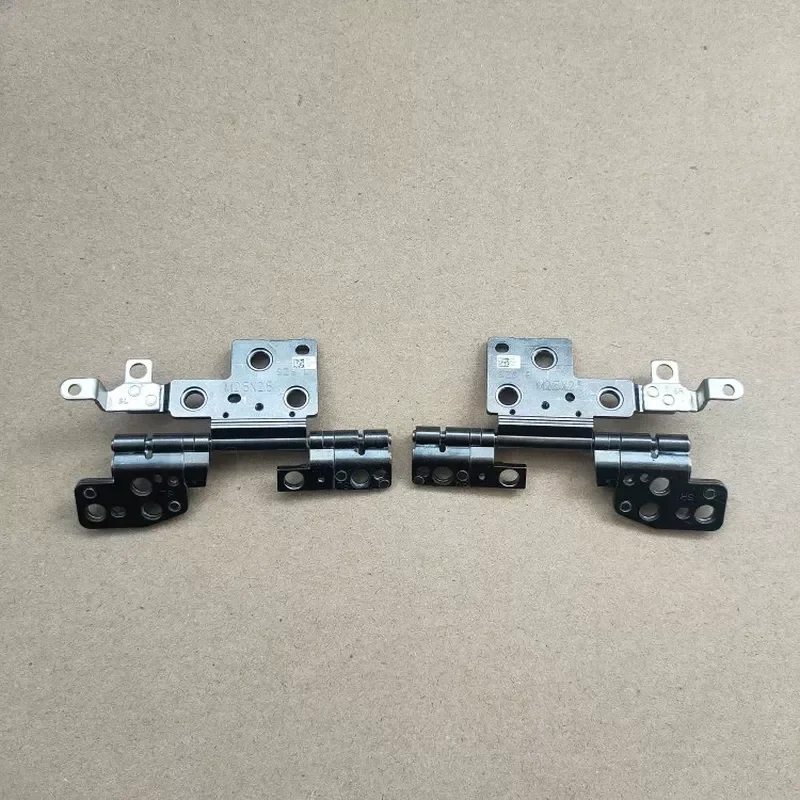for Dell Precision 7750 M7750 Screen Hinge Shaft 07GKRM 099MGF
