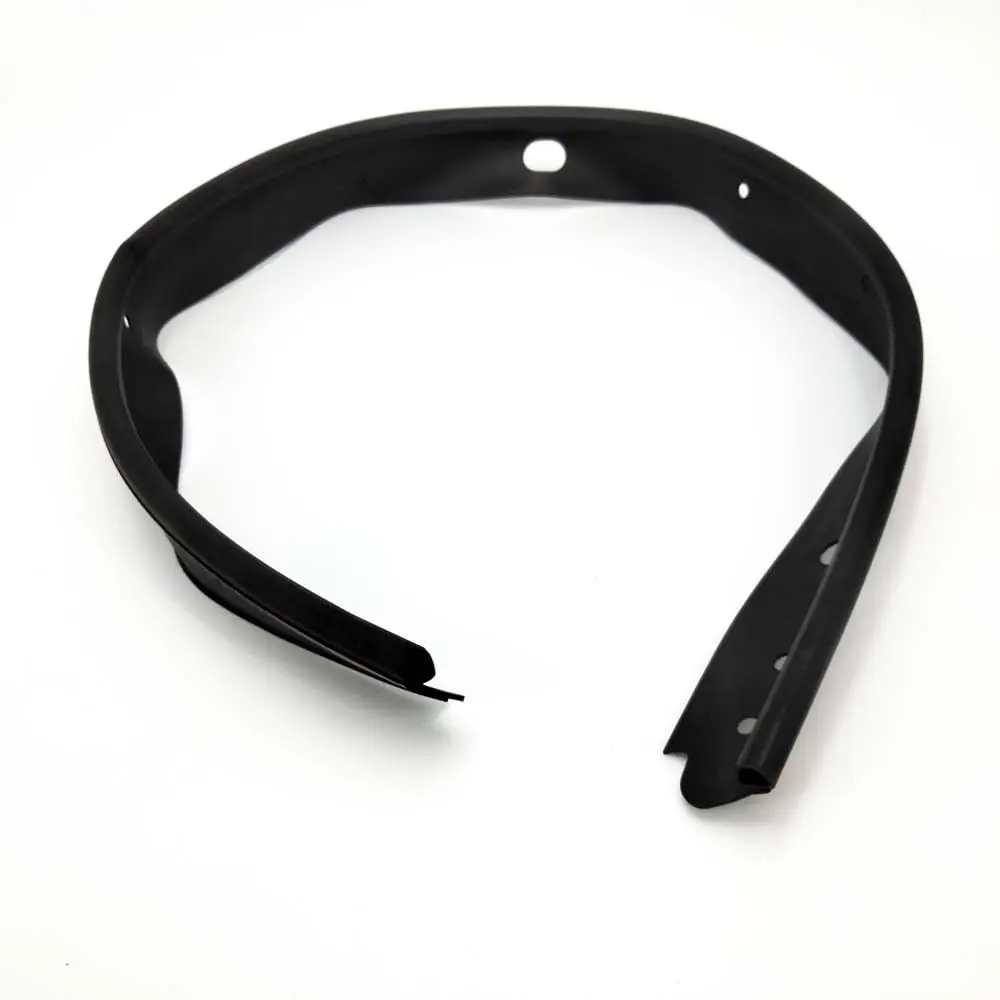 

Цельное верхнее уплотнение передней решетки 53395-33010 для Toyota Camry 2007-2011 гг.