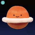 Saturn