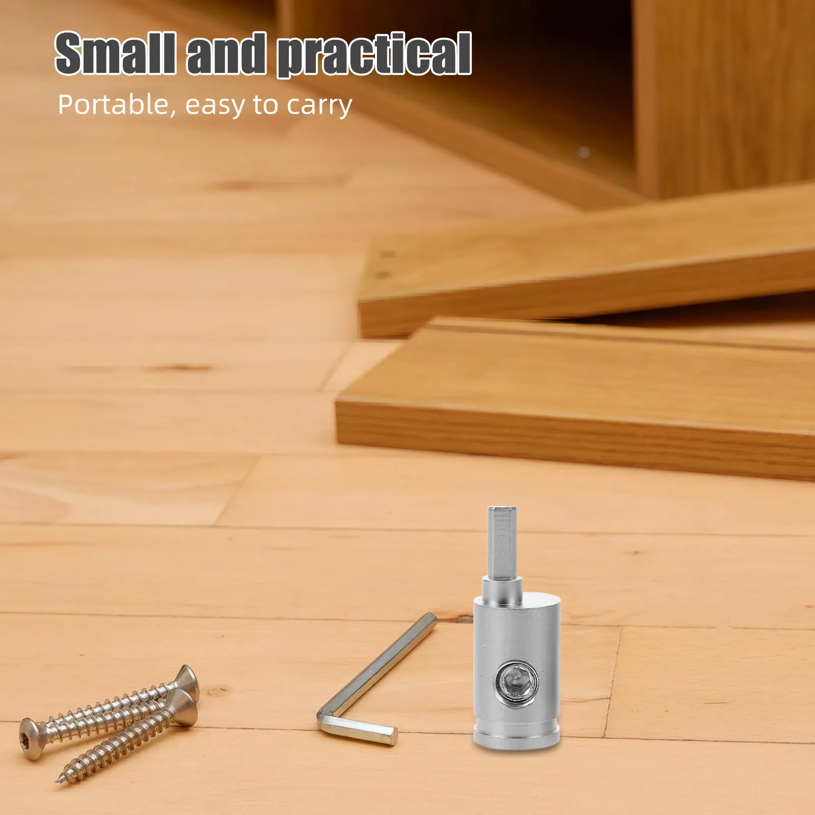 

1 пара клемм для акустических кабелей для автомобильной аудиосистемы, прочные и надежные автомобильные разъемы для усилителя, комплект соединителей для акустических кабелей