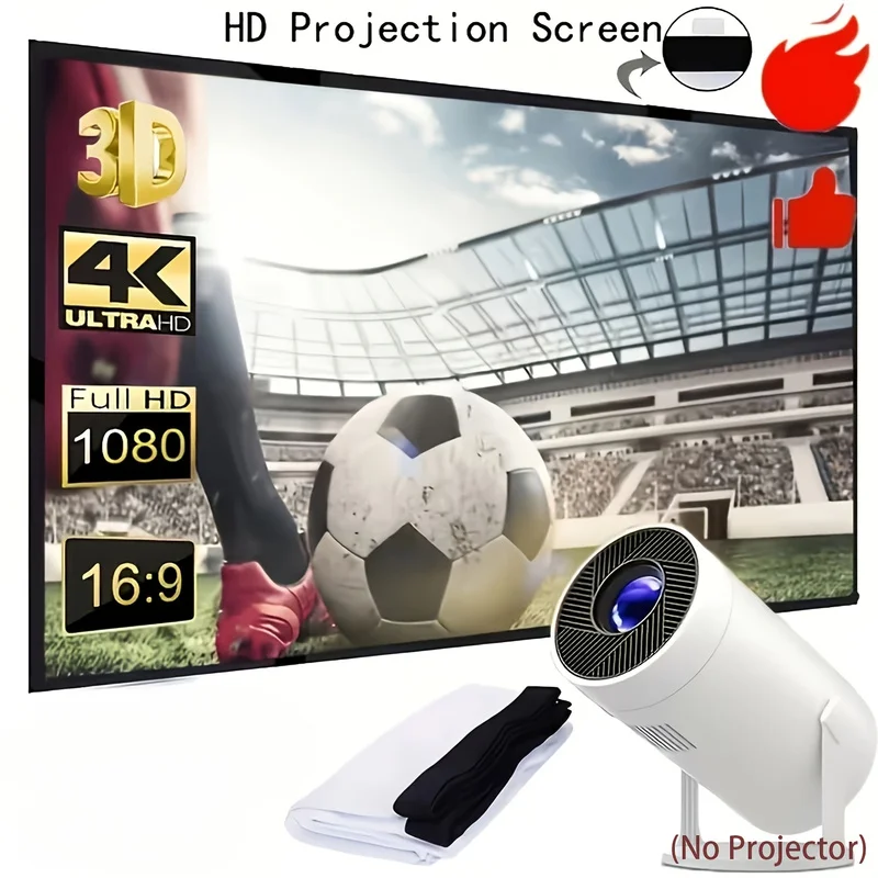 tela-de-projecao-portatil-dobravel-de-72-polegadas-4k-tela-de-filme-leve-e-antirrugas-de-fibra-para-uso-interno-e-externo-em-casa
