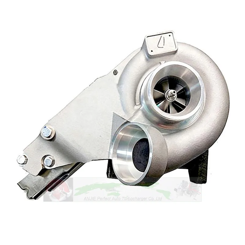 Turbo turbocharger GT2256V 736088 736088-5003S 736088-0003 A6470900280 For Mercedes Sprinter I 216CDI  316CDI 416CDI OM647 2.7L