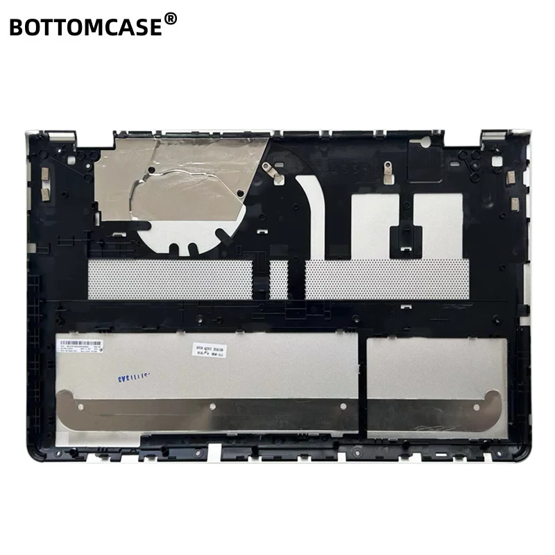 BOTTOMCASE Nieuw Voor HP ENVY 15-AS 15-AS108TU 15-AS109TU 15-AS110TU Laptop Bottom Base Cover Lagere Case