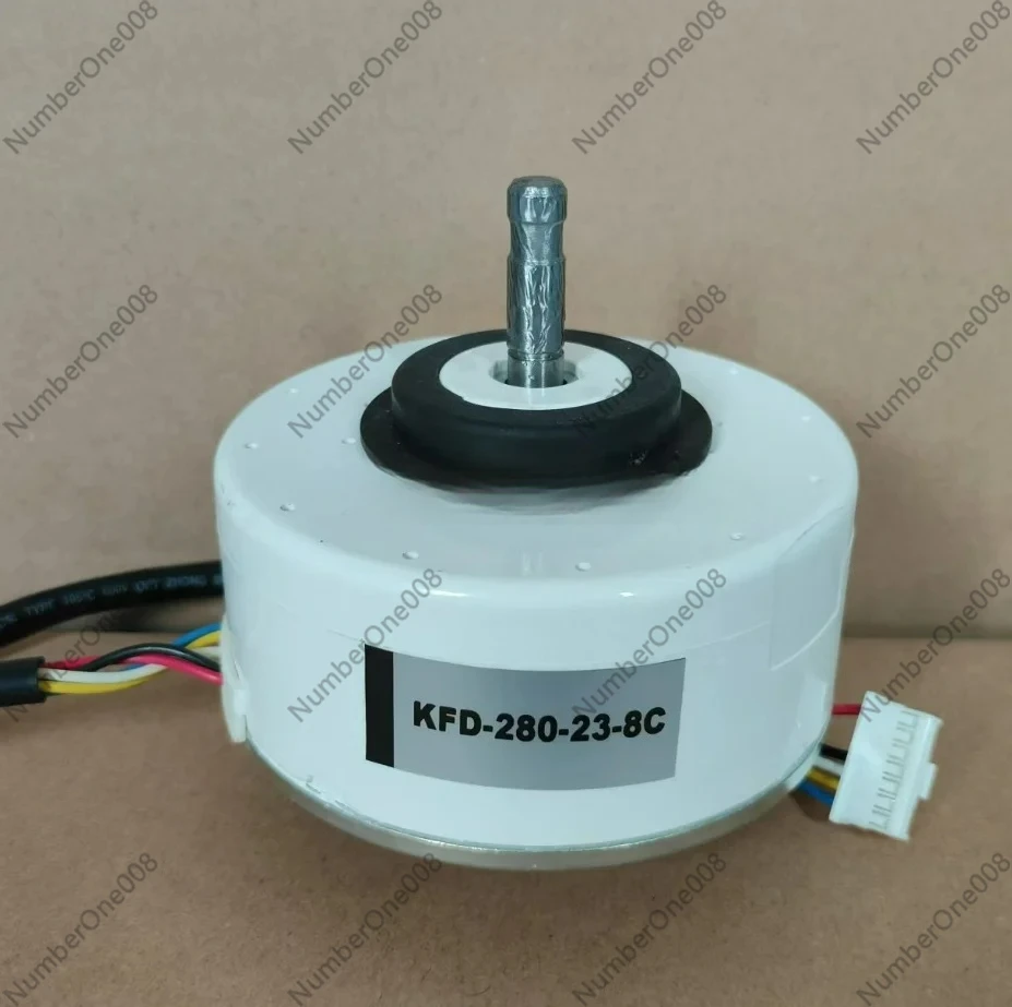 New Daikin Air Cond…