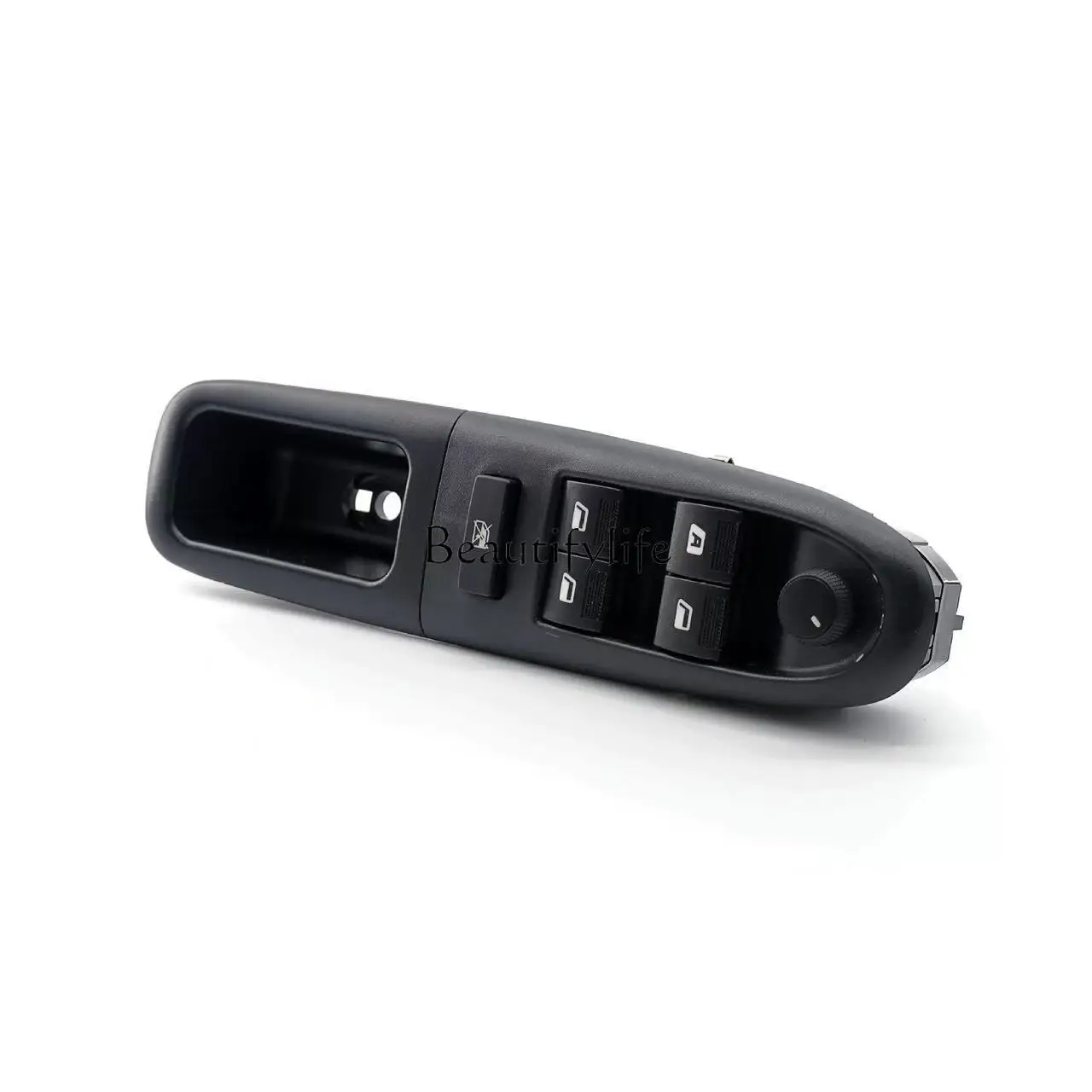 

6554.CF 6554CF for 406 glass elevator switch, electronically controlled switch