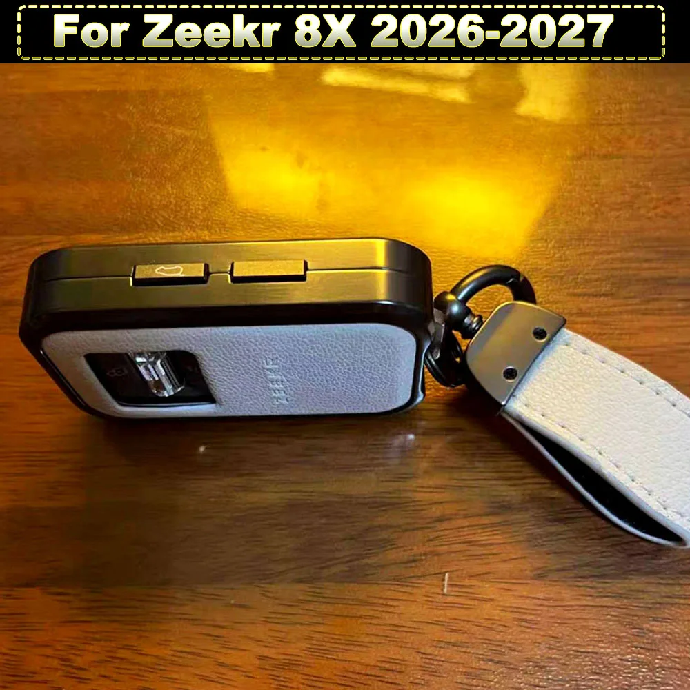 custodia-per-chiave-in-vera-pelle-di-capra-per-zeekr-9x-8x-001-009-protezione-completa-antigraffio-per-telecomando