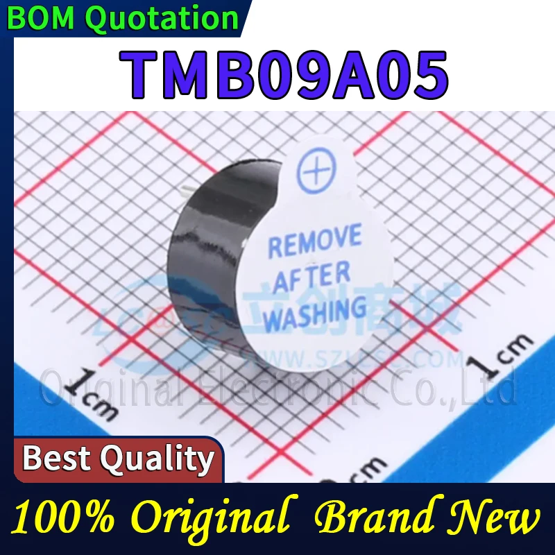 5pcs TMB09A05 In stock Original High quality