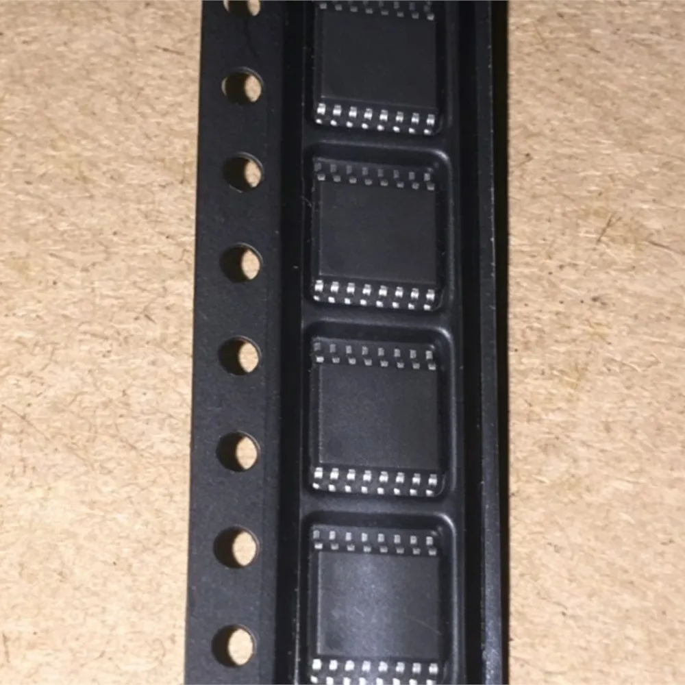 1-20PCS MAX16833CAUE MAX16833 MAX16833FAUE AD7705BRUZ AD7705 AD7705BRU L26400YMH LM26400YMHX LVC541A SN74LVC541APWR 74LVC541A