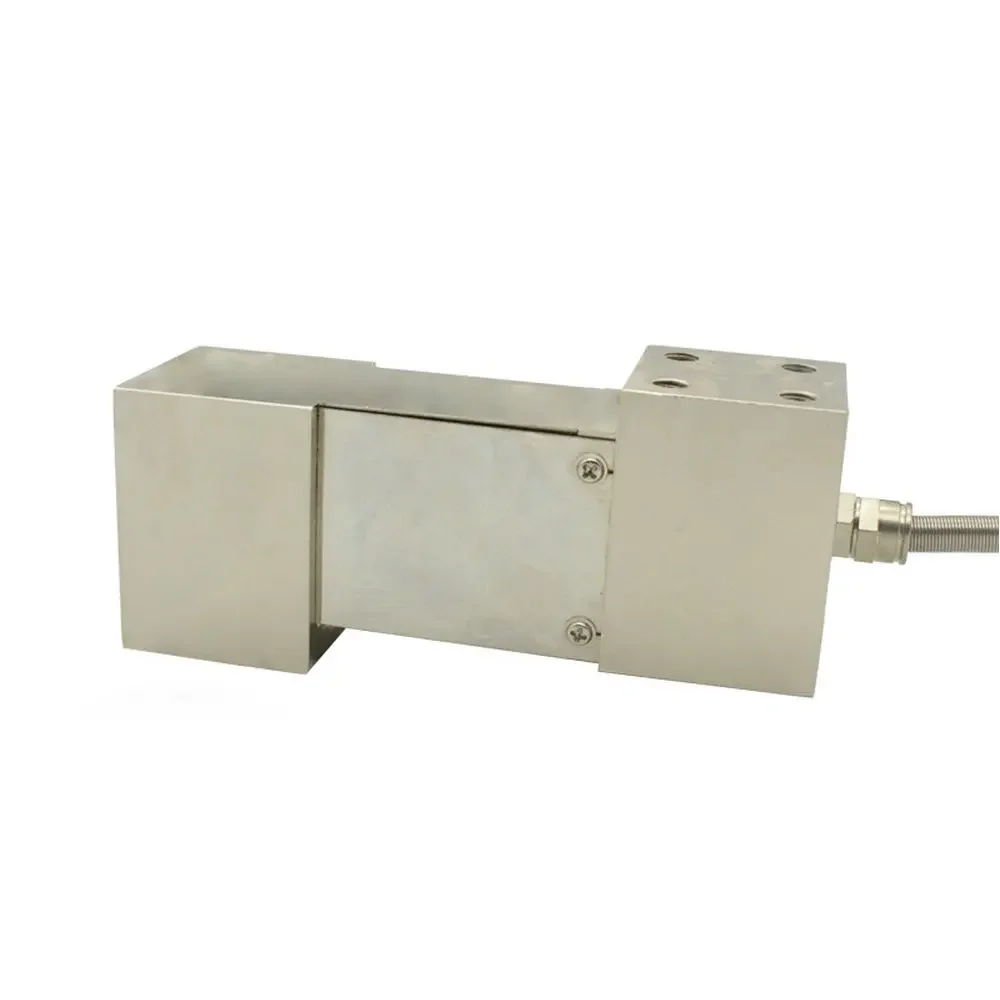 NOVA célula de carga cantilever DYX-307 50kg