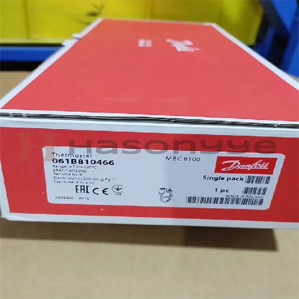 

061b810466 Налог США Совершенно новый оригинальный Spot Plc