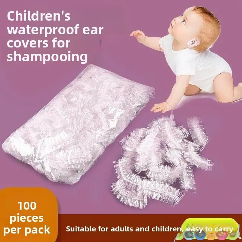 disposable-waterproof-ear-covers-for-swimming-and-bathing-child-ear-protection-special-ear-muffs-blue-valley-brand-2026-spring