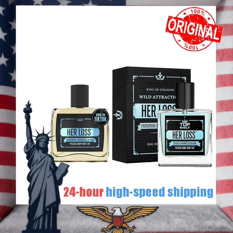 

100 мл ее феромонный парфюм для привлечения женщин, очаровательный улучшенный гипноз, одеколон, стойкий гламур, пробуждающий аромат, вода