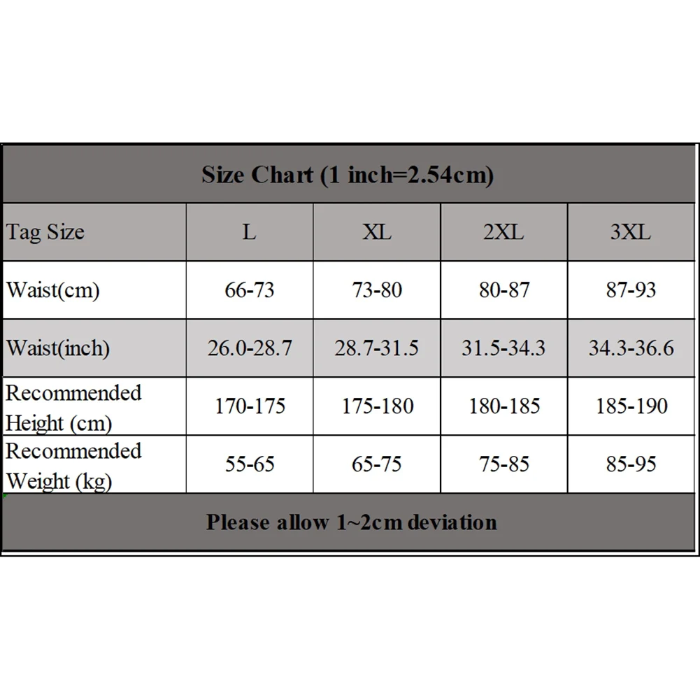 الحقيبة الشفافة الرجال الملابس الداخلية الملابس الداخلية العصرية بلون الملابس الداخلية لمط النسيج تنفس الملابس الداخلية #5