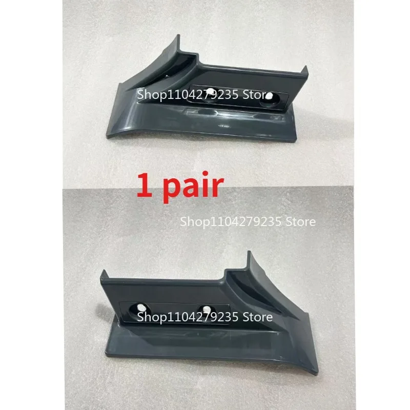 For 8F 2-3 Ton Forklift Frame Guard Shell 58741-26600-71 58731-26600-71