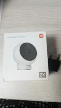 Fotka z recenzie 1