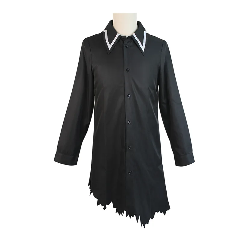 زي تأثيري المسرحي الملون من Sekai ، Rin Len ، نايتكورد في 25 مغني ، Diva Miku ، الزي مع شعر مستعار ، فستان ، مشروع ألعاب #5