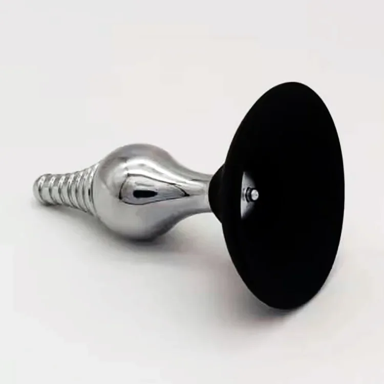 البظر بعقب المكونات صدمة كهربائية الحلمة المهبل تدليك الجسم اللعوب ملحق محفز الشرج الجنس لعب للمرأة الرجال منتجات جنسية #5